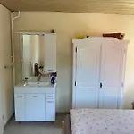 Meilerplatz – Familienfreundliche Für Max. 4 Personen In Am Harz Apartment