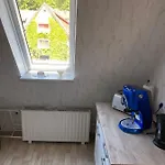 Apartment Meilerplatz – Familienfreundliche Für Max. 4 Personen In Am Harz