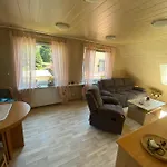 Apartment Meilerplatz – Familienfreundliche Für Max. 4 Personen In Am Harz Bad Lauterberg im Harz