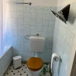 Apartment Meilerplatz – Familienfreundliche Für Max. 4 Personen In Am Harz
