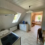 Apartment Meilerplatz – Familienfreundliche Für Max. 4 Personen In Am Harz *