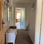 Meilerplatz – Familienfreundliche Für Max. 4 Personen In Am Harz Apartment Bad Lauterberg im Harz