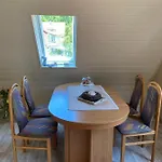 Meilerplatz – Familienfreundliche Für Max. 4 Personen In Am Harz Apartment *