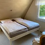 Apartment Meilerplatz – Familienfreundliche Für Max. 4 Personen In Am Harz Bad Lauterberg im Harz