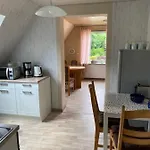 Meilerplatz – Familienfreundliche Für Max. 4 Personen In Am Harz Bad Lauterberg im Harz